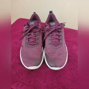 Nike Flex Experience 8 - Womens Running Shoe